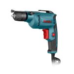 دریل چکشی رونیکس مدل 2115 - تصویر 2