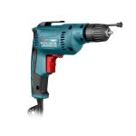 دریل چکشی رونیکس مدل 2115 - تصویر 3