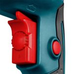 دریل چکشی رونیکس مدل 2115 - تصویر 4