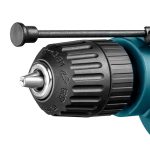 دریل چکشی رونیکس مدل 2115 - تصویر 5