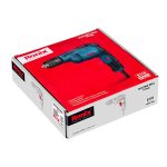 دریل چکشی رونیکس مدل 2115 - تصویر 8