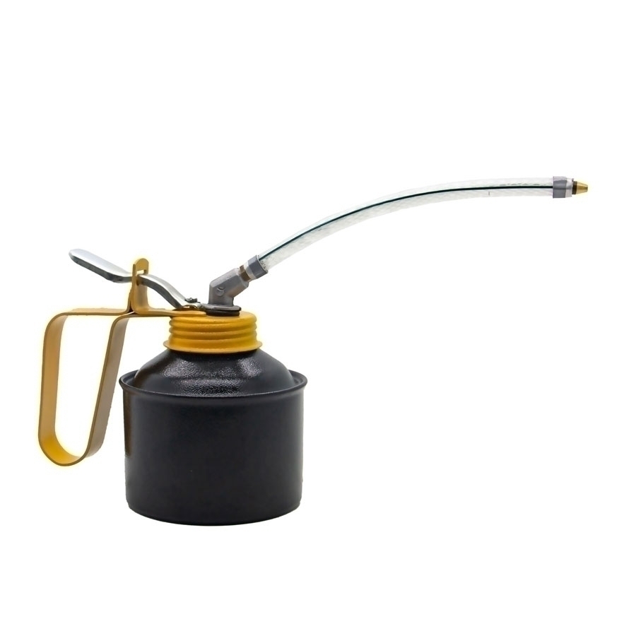 روغن دان کنزاکس 350 میلی‌لیتر مدل KOC-1350