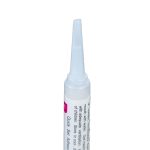 چسب قطره ای پاورگلو 2 گرمی - تصویر 2