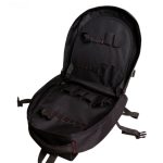 کیف ابزار سه تکه زارا مدل 111 - تصویر 2