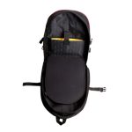 کیف ابزار سه تکه زارا مدل 111 - تصویر 4