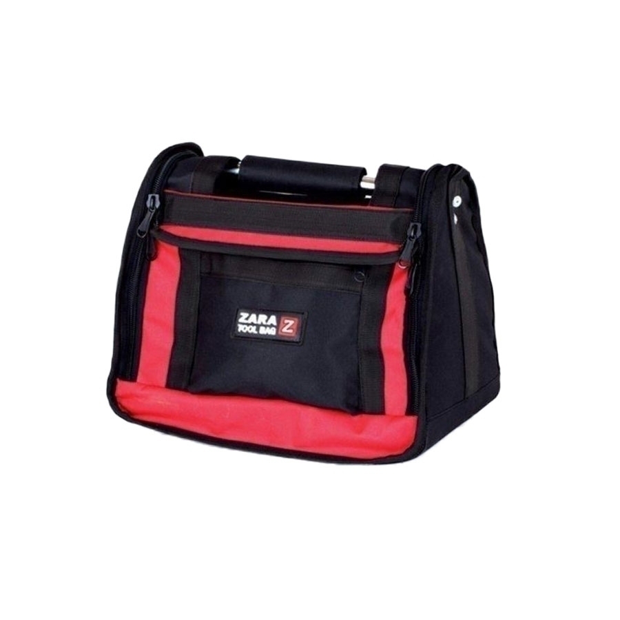 P27373-C0_I1 کیف ابزار برزنتی زارا مدل 114 - تصویر 1