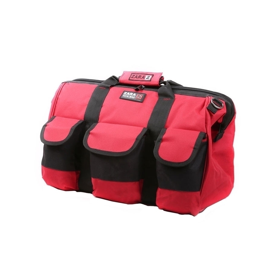 P27379-C0_I1 کیف ابزار برزنتی زارا مدل 115 - تصویر 1