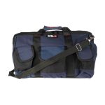 کیف ابزار برزنتی زارا مدل 115 - تصویر 2