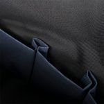 کیف ابزار برزنتی زارا مدل 115 - تصویر 3