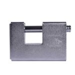 قفل کتابی براق پارس مدل 900BSP - تصویر 3