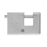 قفل کتابی 700 پارس قفل