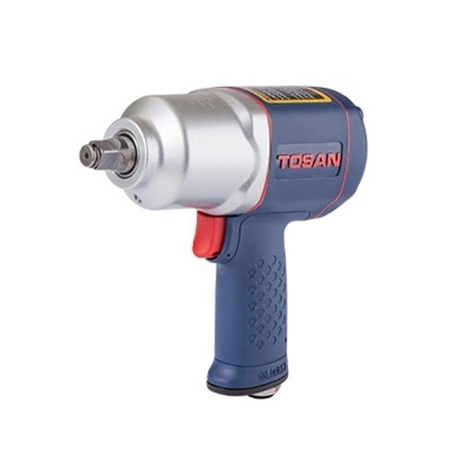 P27454-C0_I1 آچار بکس بادی 1/2 توسن مدل P0980IW - تصویر 1