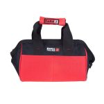 کیف ابزار برزنتی زارا مدل 102