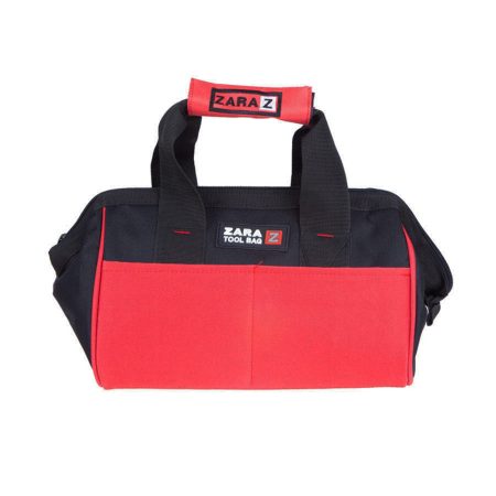 کیف ابزار برزنتی زارا مدل 102