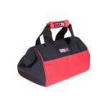 کیف ابزار برزنتی زارا مدل 102 - تصویر 2