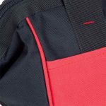 کیف ابزار برزنتی زارا مدل 102 - تصویر 4