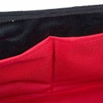 کیف ابزار برزنتی زارا مدل 102 - تصویر 5