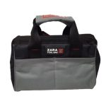 کیف ابزار برزنتی زارا مدل 102 طوسی