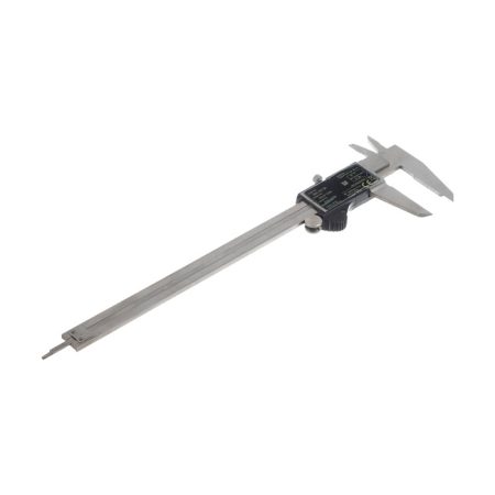 کولیس دیجیتال میتوتویو کد 197-500 گستره 0-200 میلیمتر (اصل)