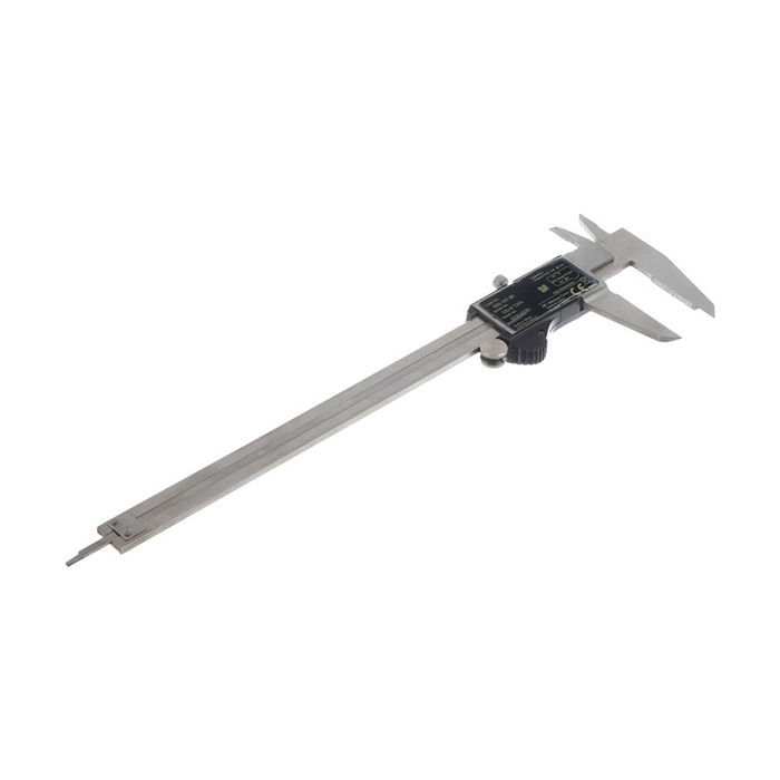 کولیس دیجیتال میتوتویو کد 197-500 گستره 0-200 میلیمتر (اصل)