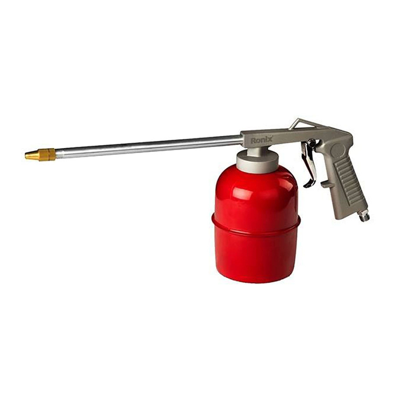 P27482-C0_I1 گازوئیل پاش رونیکس مدل RH-6601 - تصویر 1