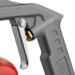 گازوئیل پاش رونیکس مدل RH-6601 - تصویر 4