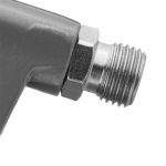 گازوئیل پاش رونیکس مدل RH-6601 - تصویر 5