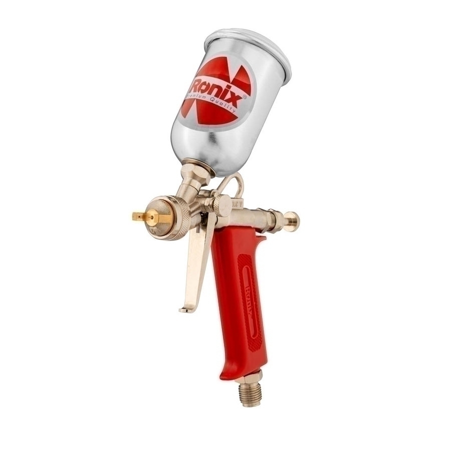 P27483-C0_I1 پیستوله سایه پاش رونیکس مدل RH-6405 - تصویر 1