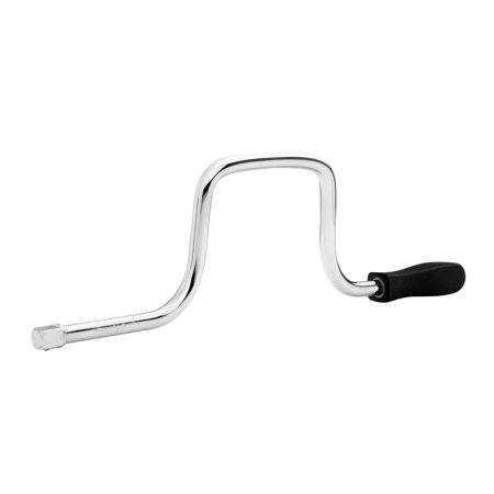 دسته بکس هندلی 1/2 اینچ رونیکس مدل RH-2621