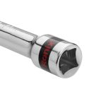 دسته کمکی کوتاه 1/2 اینچ رونیکس مدل RH-2601 - تصویر 2