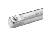 دسته کمکی کوتاه 1/2 اینچ رونیکس مدل RH-2601 - تصویر 4