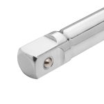 دسته کمکی کوتاه 3/4 اینچ رونیکس مدل RH-2603 - تصویر 2