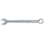 آچار یک سر تخت یک سر رینگ رونیکس مدلRH-2115 سایز 15 - تصویر 3