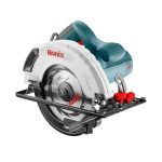 اره گردبر رونیکس مدل 4311