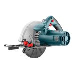 اره گردبر رونیکس مدل 4311 - تصویر 2