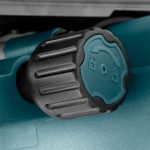 اره گردبر رونیکس مدل 4311 - تصویر 4