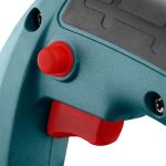 اره گردبر رونیکس مدل 4311 - تصویر 5