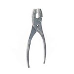 انبردست سایز 136 میلی‌متر ایران پتک مدل GB101011