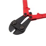 قیچی مفتول بر ایران پتک مدل CA3610 - تصویر 2