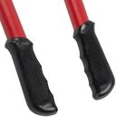 قیچی مفتول بر ایران پتک مدل CA3610 - تصویر 3