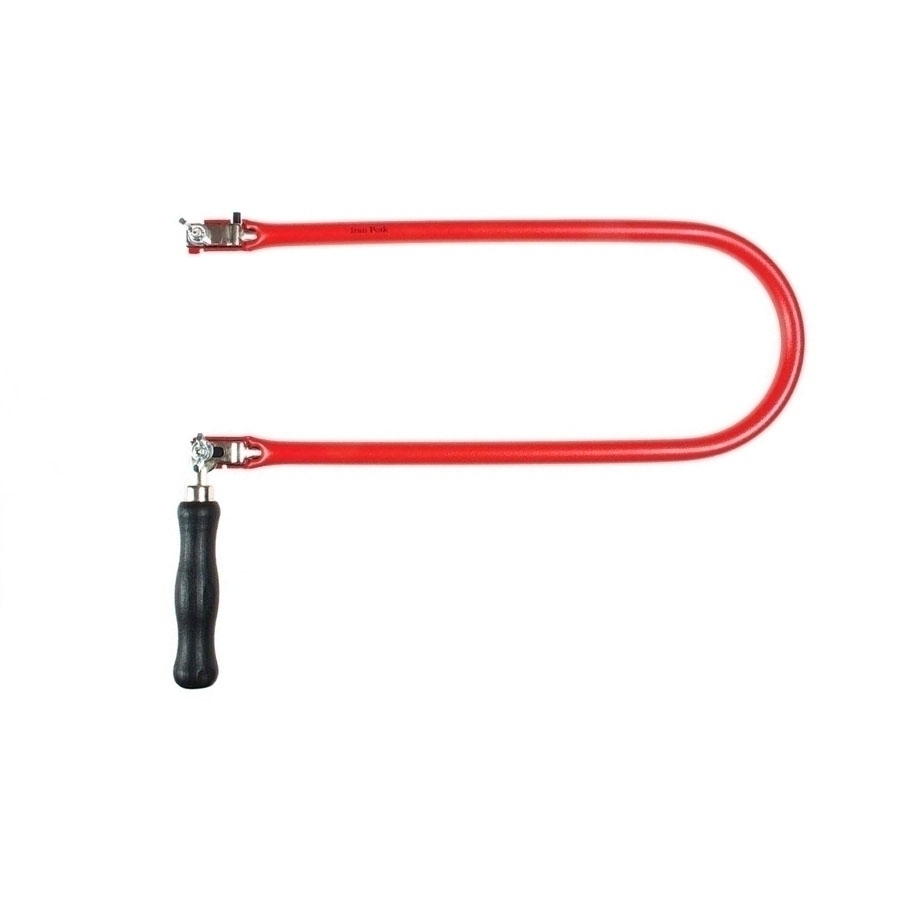 P27536-C0_I1 کمان اره موئی ایران پتک مدل GB101012 - تصویر 1