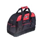 کیف ابزار زارا مدل 121 (27538) - تصویر 2