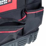 کیف ابزار زارا مدل 121 (27538) - تصویر 4