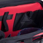 کیف ابزار زارا مدل 121 (27538) - تصویر 5