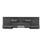 فک منشوری گیره رومیزی ایران پتک مدل KA121052