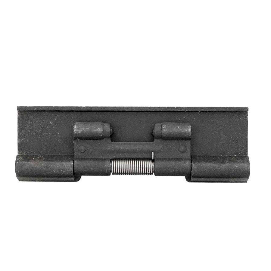 P27545-C0_I1 فک منشوری گیره رومیزی ایران پتک مدل KA161052 - تصویر 1