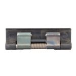 فک پلاستیکی گیره رومیزی ایران پتک مدل KA121053 - تصویر 2