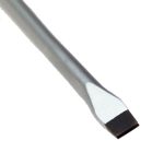 پیچ گوشتی دو سو ایران پتک مدل QB1016 - تصویر 2