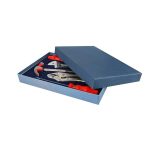 مجموعه 5 عددی ابزار دستی ایران پتک مدل ST 2512 - تصویر 2