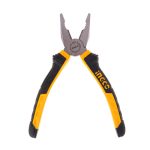 انبردست 8 اینچ اینکو مدل HCP08208 - تصویر 2